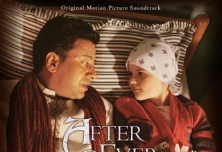 دانلود موسیقی متن فیلم After Ever After – توسط Jerome Leroy