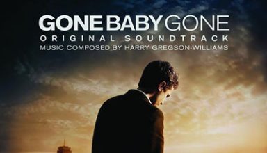 دانلود موسیقی متن فیلم Gone Baby Gone – توسط Harry Gregson-Williams