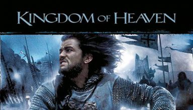 دانلود موسیقی متن فیلم Kingdom of Heaven – توسط Harry Gregson-Williams