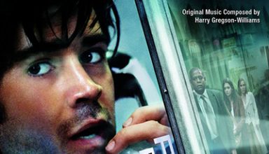 دانلود موسیقی متن فیلم Phone Booth – توسط Harry Gregson-Williams