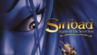دانلود موسیقی متن فیلم Sinbad: Legend Of The Seven Seas – توسط Harry Gregson-Williams