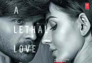 دانلود موسیقی متن فیلم Teraa Surroor – توسط Himesh Reshammiya