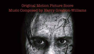 دانلود موسیقی متن فیلم The Number 23 – توسط Harry Gregson-Williams