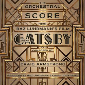 download The Great Gatsby