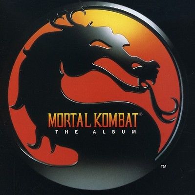 دانلود موسیقی متن بازی Mortal Kombat – توسط Dan 'Toasty' Forden