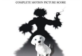 دانلود موسیقی متن فیلم 102Dalmatians