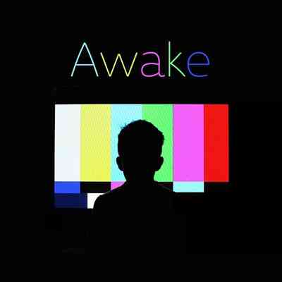 دانلود آلبوم موسیقی Awake توسط Secession Studios