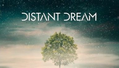 دانلود آلبوم موسیقی Your Own Story توسط Distant Dream