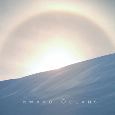 دانلود آلبوم موسیقی Paths from Home توسط Inward Oceans