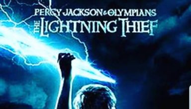 دانلود موسیقی متن فیلم Percy Jackson And The Olympians: The Lightning Thief – توسط Christophe Beck