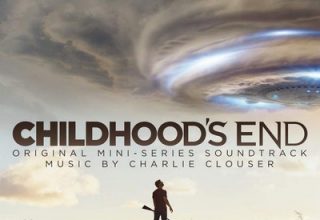 دانلود موسیقی متن سریال Childhood's End – توسط Charlie Clouser