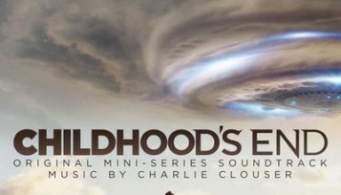 دانلود موسیقی متن سریال Childhood's End – توسط Charlie Clouser