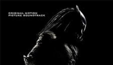 دانلود موسیقی متن فیلم Predators – توسط John Debney