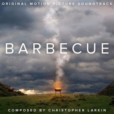 دانلود موسیقی متن فیلم Barbecue