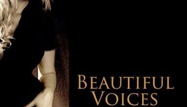 دانلود مجموعه موسیقی متن Beautiful Voices in Movies