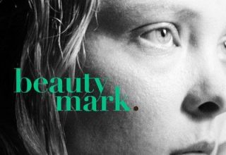 دانلود موسیقی متن فیلم Beauty Mark