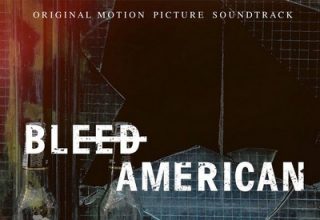 دانلود موسیقی متن فیلم Bleed American