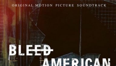 دانلود موسیقی متن فیلم Bleed American