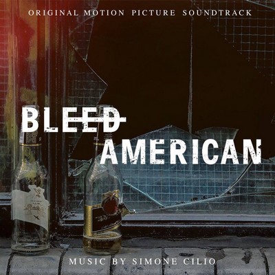 دانلود موسیقی متن فیلم Bleed American