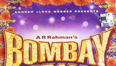 دانلود آلبوم موسیقی Bombay Dreams