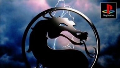 دانلود موسیقی متن بازی Mortal Kombat II – توسط Dan 'Toasty' Forden
