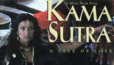 دانلود موسیقی متن فیلم Kama Sutra: A Tale of Love