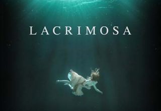 دانلود موسیقی متن فیلم Lacrimosa