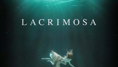 دانلود موسیقی متن فیلم Lacrimosa