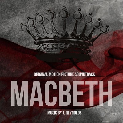 دانلود موسیقی متن فیلم Macbeth