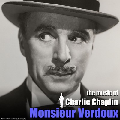 دانلود موسیقی متن فیلم Monsieur Verdoux