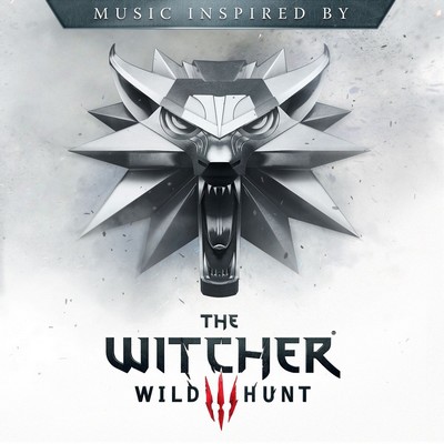 دانلود موسیقی متن بازی The Witcher 3: Wild Hunt