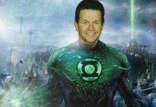 Mark-Wahlberg-Green-Lantern