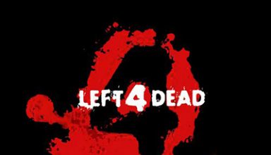 دانلود موسیقی متن بازی Left 4 Dead