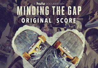 دانلود موسیقی متن فیلم Minding the Gap