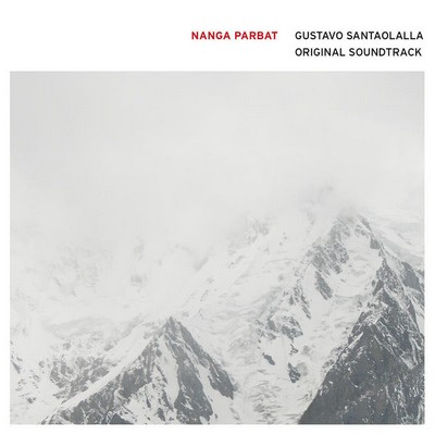 دانلود موسیقی متن فیلم Nanga Parbat