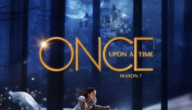 دانلود موسیقی متن فصل 7 سریال Once Upon a Time