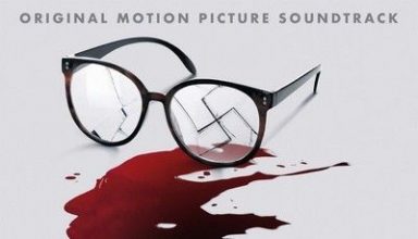 دانلود موسیقی متن فیلم Operation Finale