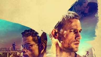 دانلود موسیقی متن فیلم Papillon