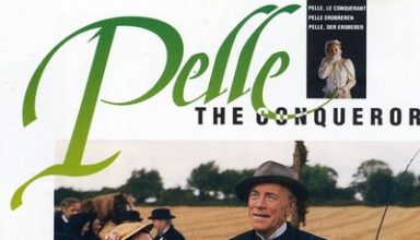 دانلود موسیقی متن فیلم Pelle The Conqueror/My Life As A Dog