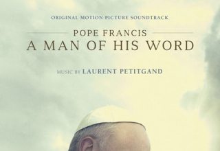 دانلود موسیقی متن فیلم Pope Francis: A Man of His Word
