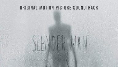 دانلود موسیقی متن فیلم Slender Man