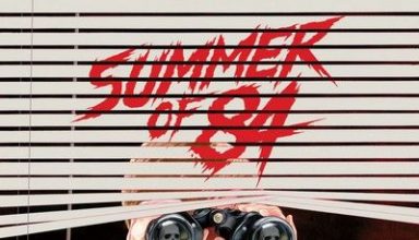 دانلود موسیقی متن فیلم Summer of 84