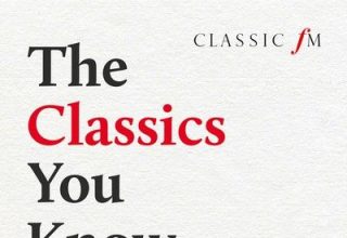 دانلود موسیقی متن فیلم The Classics You Know