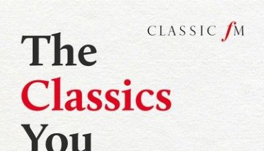 دانلود موسیقی متن فیلم The Classics You Know