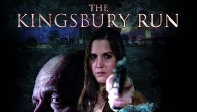 دانلود موسیقی متن فیلم The Kingsbury Run