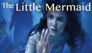 دانلود موسیقی متن فیلم The Little Mermaid