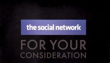 دانلود موسیقی متن فیلم The Social Network