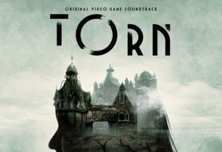 دانلود موسیقی متن بازی Torn