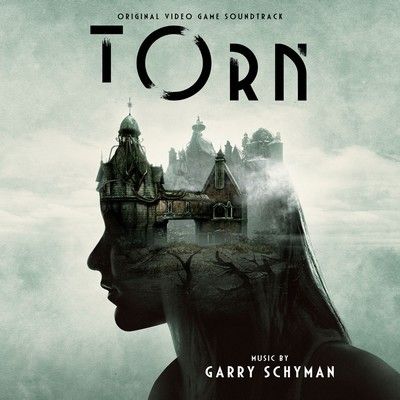 دانلود موسیقی متن بازی Torn