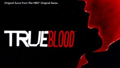 دانلود موسیقی متن سریال True Blood